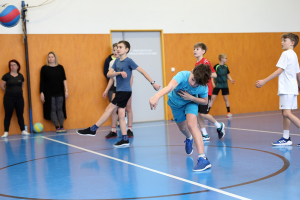 709de2bc-vybijena-orbis2025-01-045.jpeg