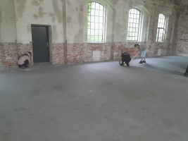 70a521d0-whatsapp-image-2026-06-14-at-09.47.43.jpeg