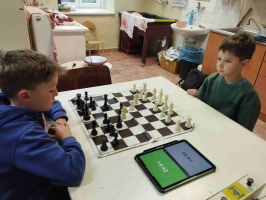 70ceb816-img-20240215-085853.jpeg