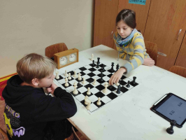 733001f4-img-20240215-085416.jpeg