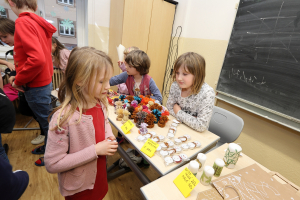 7480b72e-2024-12-adventni-jarmark-007.jpeg