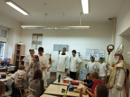 74fd558f-img-20241206-102206.jpeg