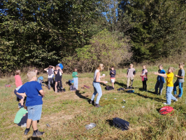 7614ba85-img-20240925-095939.jpeg