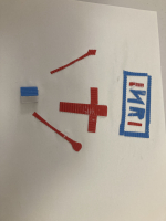 76f49a32-img-6584.jpeg