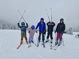 78d1307d-img-20250206-wa0002.jpeg