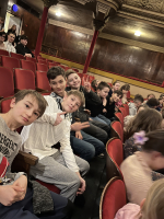 78ea83b9-img-0963.jpeg