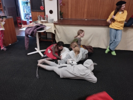 79161470-img-20250205-194937.jpeg