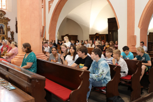 79925d37-zahajeni-2024-014.jpeg