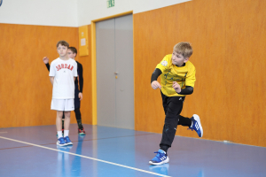 799cd359-vybijena-orbis2025-01-053.jpeg