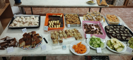 79a89f61-img-20250530-090402.jpeg