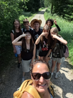 79f366fa-whatsapp-image-2026-06-25-at-17.02.14-2.jpeg