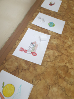 7a0f5d2c-20241106-090758.jpeg