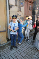 7a7f79f6-dsc-0057.jpeg