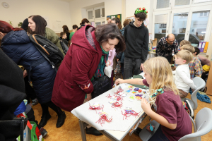 7a9c66ea-2024-12-adventni-jarmark-012.jpeg