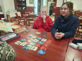 7ae1695b-img-20240312-172436.jpeg