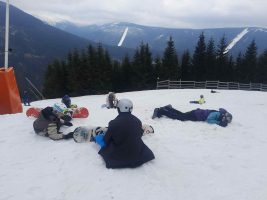 7b2cf744-img-20240315-wa0010.jpeg