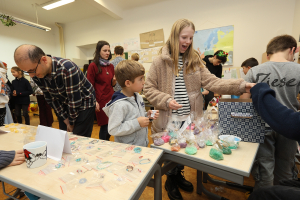 7bf81f8a-2024-12-adventni-jarmark-014.jpeg