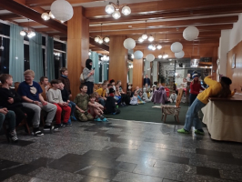 7c1546de-img-20250205-195203.jpeg