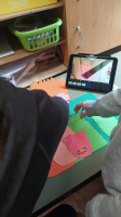 7d61f4a7-whatsapp-image-2026-05-26-at-15.59.18-4.jpeg