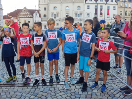 7d679411-img-20240910-174645.jpeg