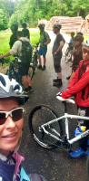 7d9f3424-20250602-161914.jpeg