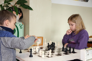 7e1195a7-sachy-1.stupen-2024-014.jpeg