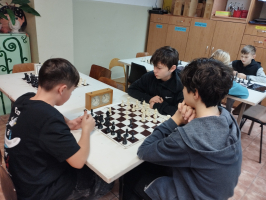 7ea16b8e-img-20240208-075722.jpeg