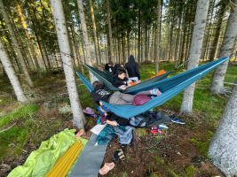 7ee20d00-img-20260623-wa0028.jpeg