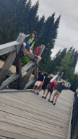 7f3624f8-20250603-152810.jpeg