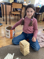803e68d7-img-6341.jpeg