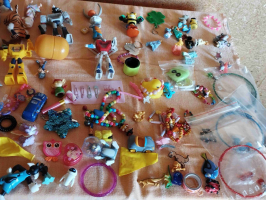 80725a80-img-20240531-095414.jpeg