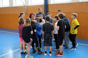 80a9ecfe-vybijena-orbis2025-01-067.jpeg