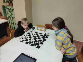 80d0171c-img-20240215-085433.jpeg