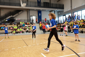 819d32c3-vybijena-2025-065.jpeg
