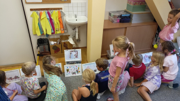 83dda16b-img20240906113824.jpeg