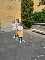 84a37707-14.jpeg