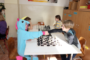 8531ecbe-sachy-1.stupen-2024-015.jpeg