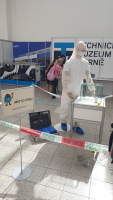 87a7b913-20260904-112353.jpeg