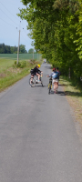 87ccb75d-img-20250514-093136.jpeg