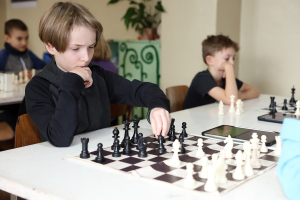 882ddaa8-sachy-1.stupen-2024-011.jpeg