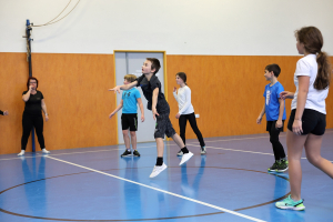88fbb393-vybijena-orbis2025-01-004.jpeg