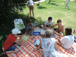 8905a745-dscn0588.jpeg