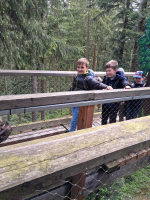 896a7422-20250517-103744.jpeg