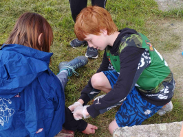 89c78c9d-img-20240604-104116.jpeg