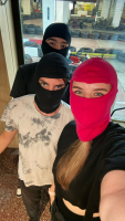 8ae5bf8b-whatsapp-image-2025-09-19-at-16.56.12.jpeg
