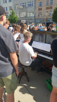 8c75a95d-20260526-160628.jpeg