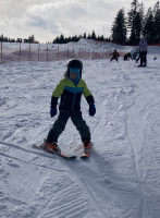 8ca453df-img-2413.jpeg
