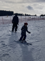 8cea2247-img-2416.jpeg