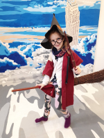 8cf9118b-whatsapp-image-2024-01-24-at-06.44.32.jpeg