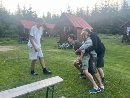 8e67ce6f-img-20260624-wa0002.jpeg
